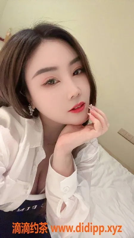 杭州楼凤-拱墅区月月 160cm 50kg 36D 6p 优质服务