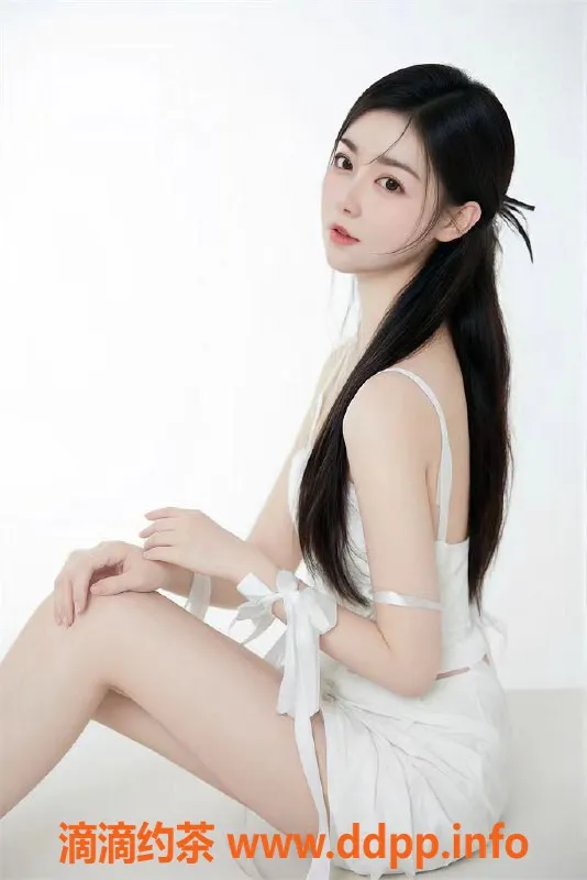 北京楼凤资源信息,朝阳哈尼，164cm迷人女友，千元档百变服务