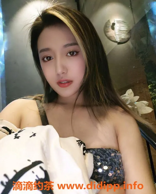 上海楼凤资源信息,静安柠檬老师，福利价1300P，名额有限！