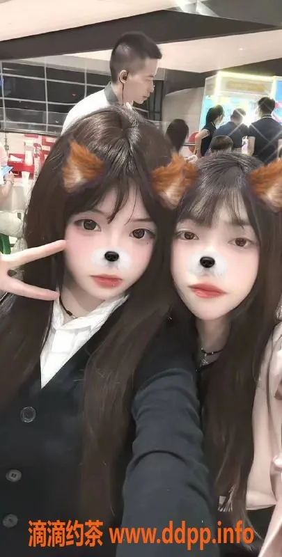 厦门楼凤-集美区双飞精品老师小遇思思，25张包夜即刻体验