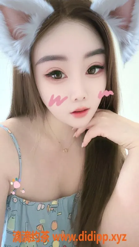 杭州楼凤-拱墅区月月 160cm 50kg 36D 6p 优质服务