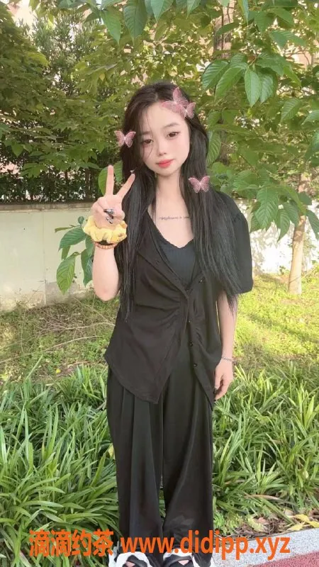 上海楼凤资源信息,静安晓茹：160cm A杯，800元起服务可选