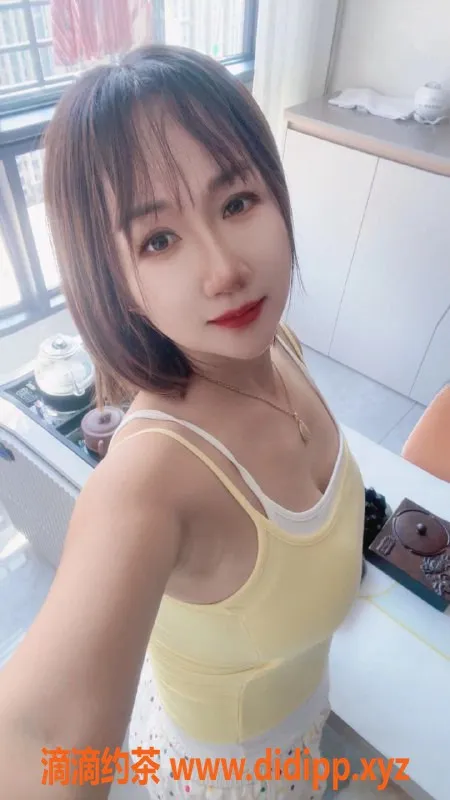 佛山楼凤-顺德映雪，400元起，尽享贴心服务