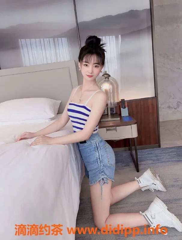 杭州上门服务-上城区甜美系小姐姐，上门服务可69