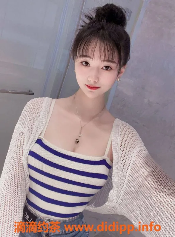 杭州上门服务-上城区甜美系小姐姐，上门服务可69