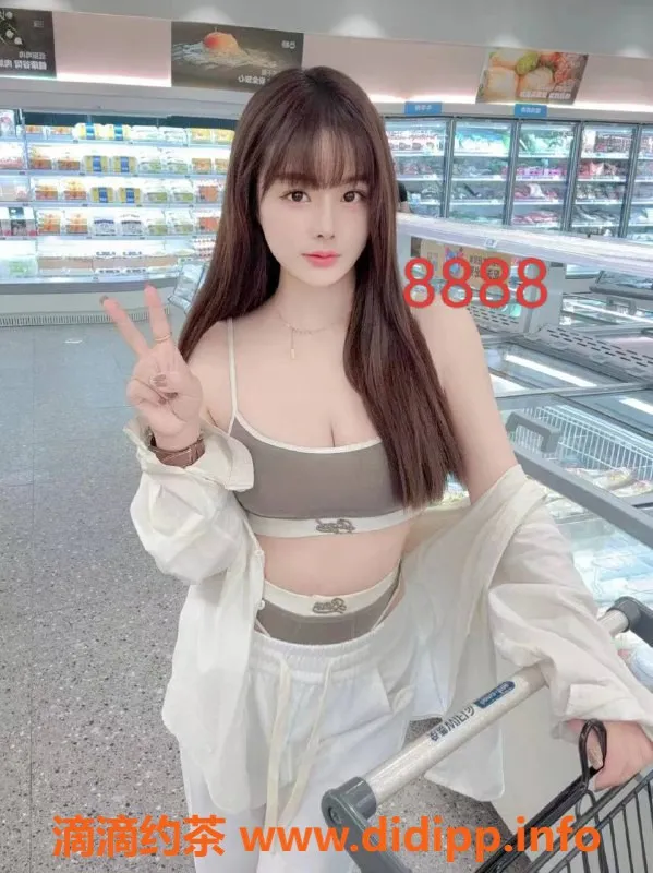 深圳spa会所-罗湖南山宝安超值口爆体验，70分钟580元