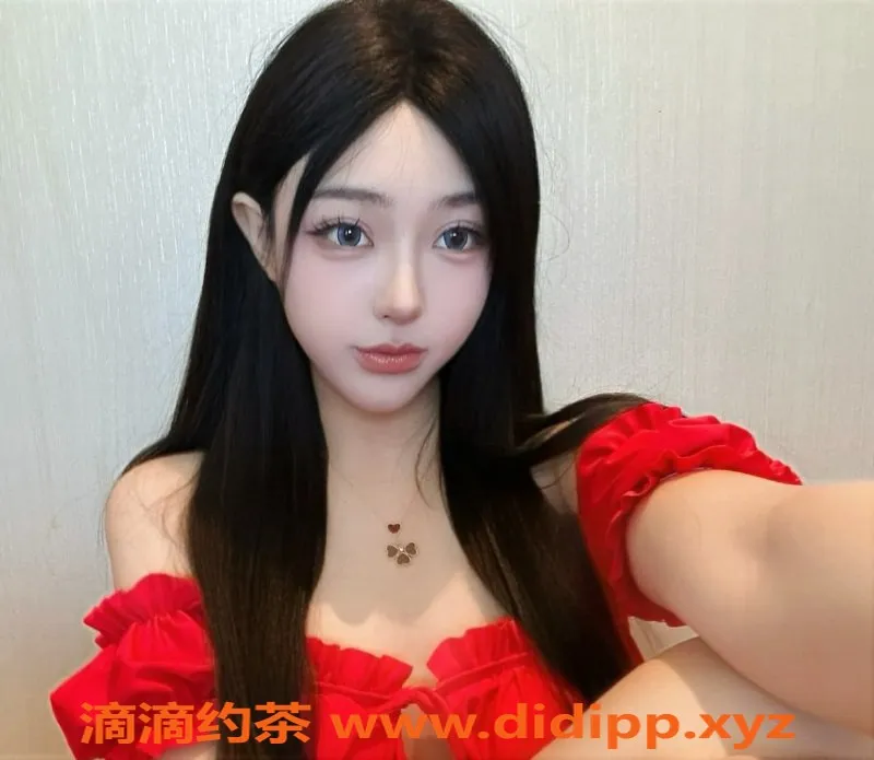 上海楼凤-静安萌仔仔，170高49重，1600起步