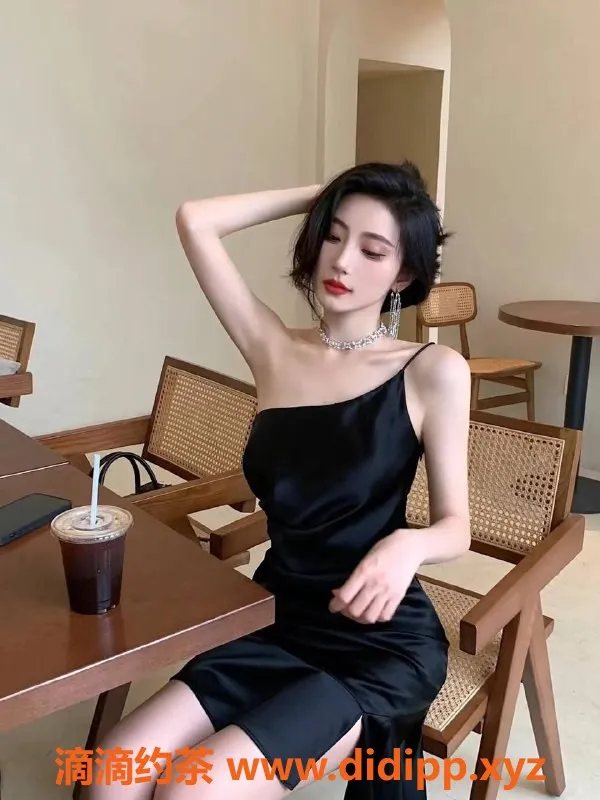 杭州楼凤-杭州市区外出服务—十三姨，私密体验