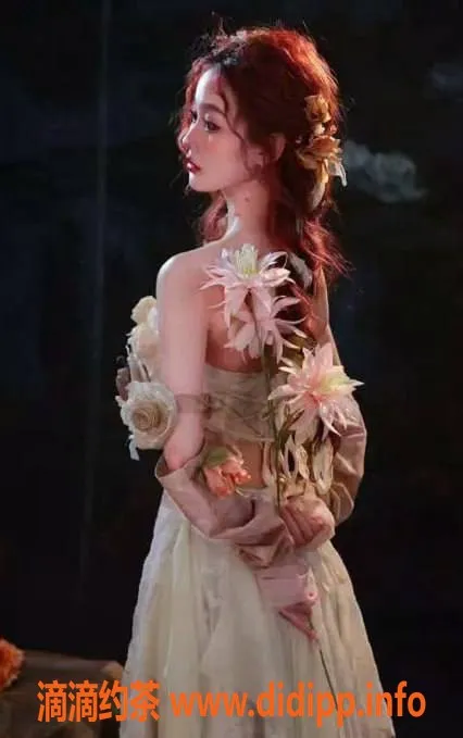 上海楼凤资源信息,静安小丫丫特惠！原价1300现仅1100P