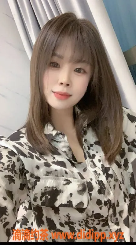 深圳楼凤资源信息,罗湖甜心，163cm C罩杯，700P起