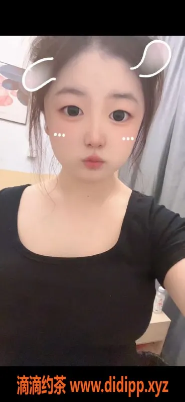 广州楼凤资源信息,天河嫩妹星星，视频验证，500元起