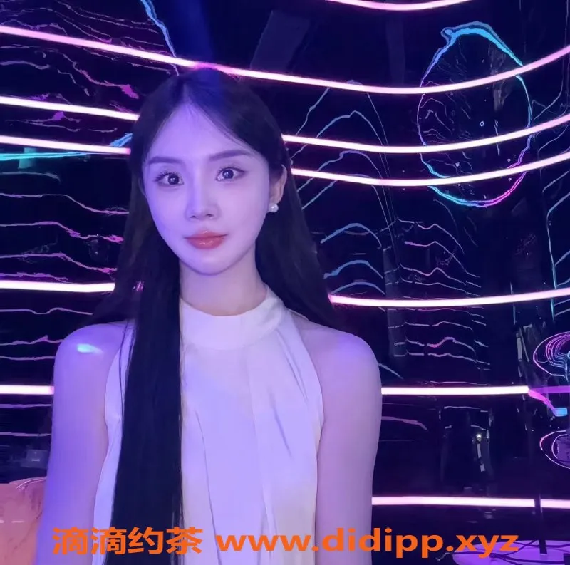 北京楼凤-半夏 | 朝阳三元桥 | 160C | 上门陪浴调情