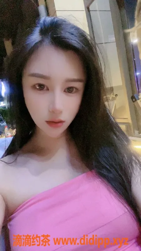 深圳楼凤-龙华小可欣，900元口爆深喉，服务一流