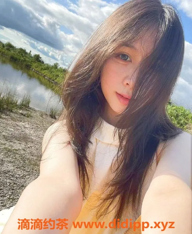 上海楼凤资源信息,闵行小云朵，166身高C胸，服务超赞！