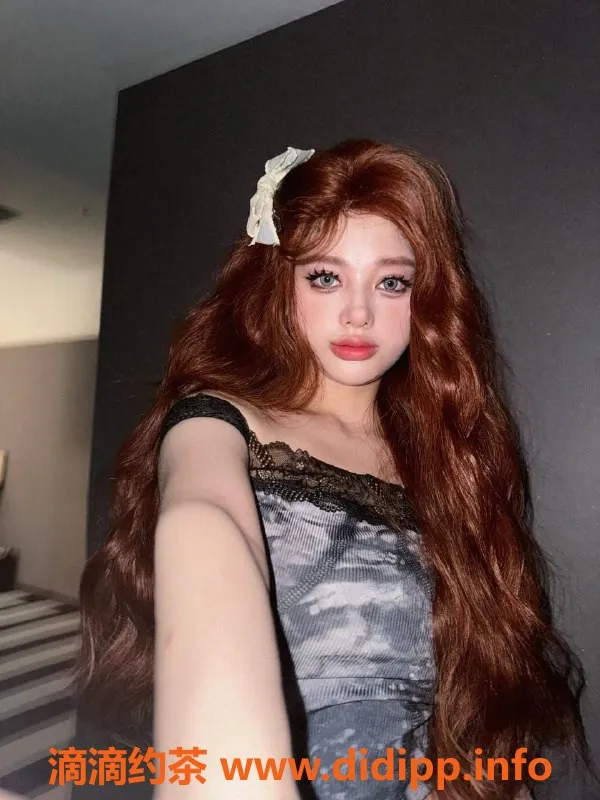 上海楼凤资源信息,月琪—全上海航空陪伴服务价格透明