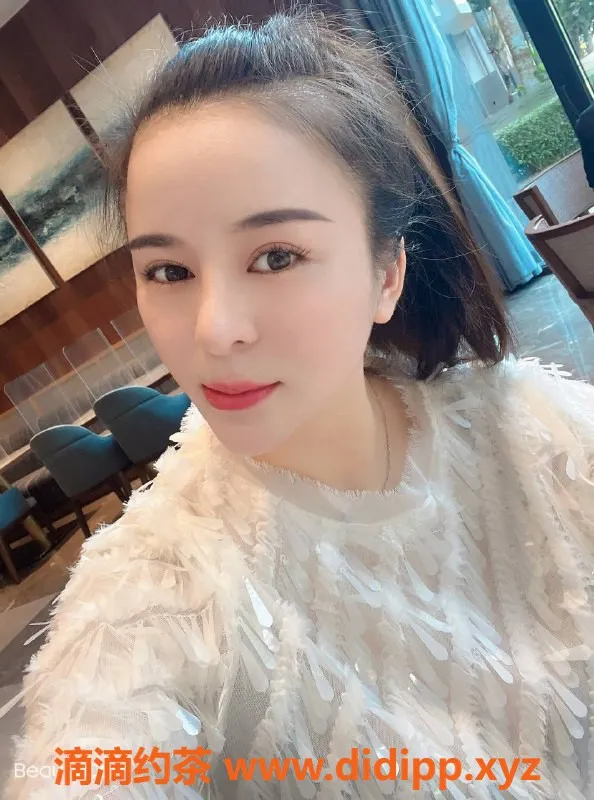 杭州楼凤资源信息,上城区魅儿，162cm C罩杯，千元包夜服务