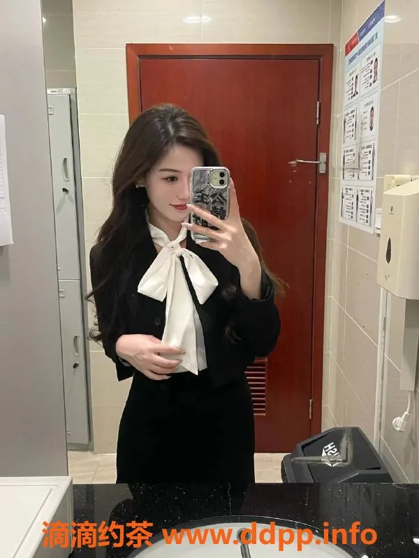 杭州楼凤资源信息,上城区李纯真：精致服务，超值体验