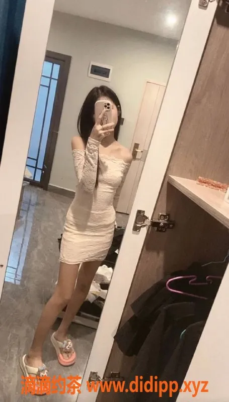 深圳楼凤资源信息,龙华贝贝，900元不限时服务，心动不如行动！