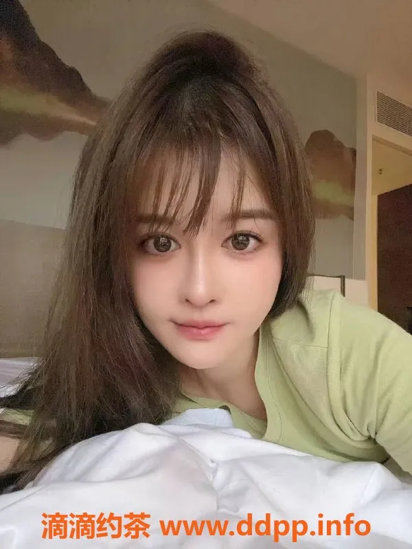 深圳楼凤资源信息,福田思君，千元以上优质服务，69制服体验