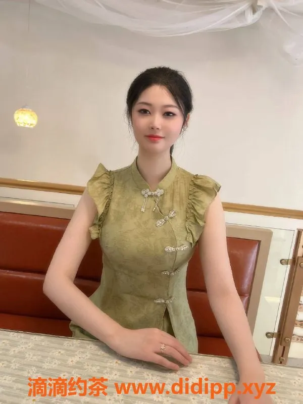 深圳楼凤资源信息,龙岗晓蕾，身高170cm，1000元服务等你来体验