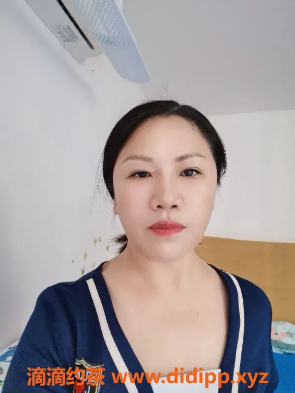 厦门抓龙筋资源信息,集美区中医理疗，抓龙筋服务，60分钟仅300元