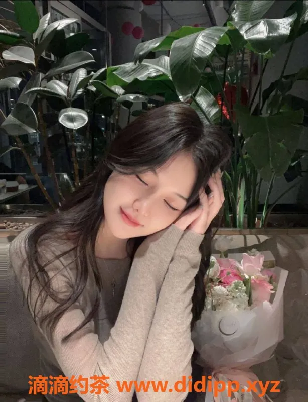 上海楼凤-普陀千岛美子福利体验，限时优惠1100P