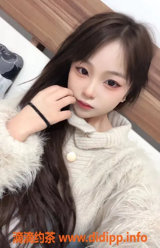 深圳楼凤资源信息,深圳南山晶晶，千元档嫩妹，超值服务体验