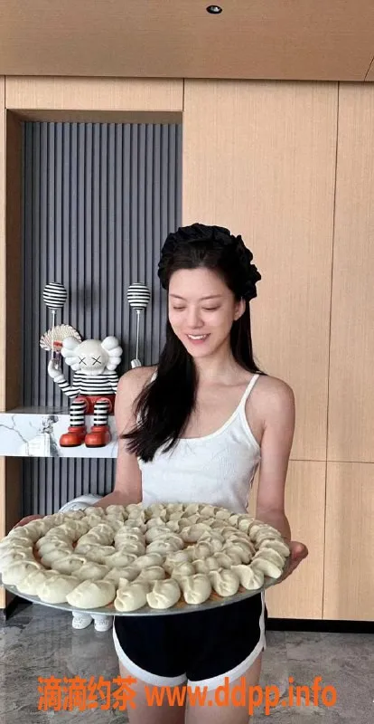 深圳楼凤-福田晓颜，850元服务，已验证的优质体验