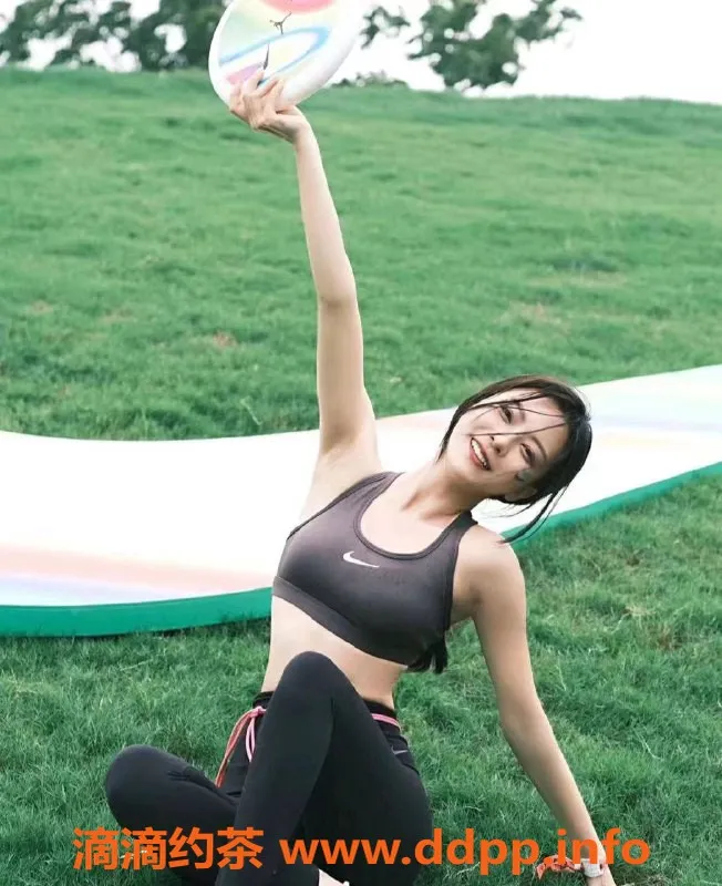 深圳楼凤-福田晓颜，850元服务，已验证的优质体验