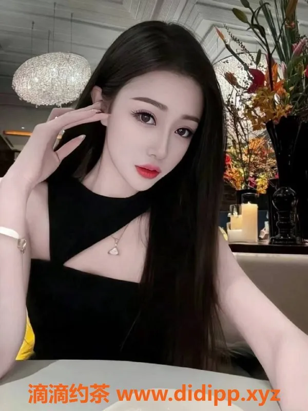 杭州楼凤-上城区糖心baby，视频认证美少女，价格合理