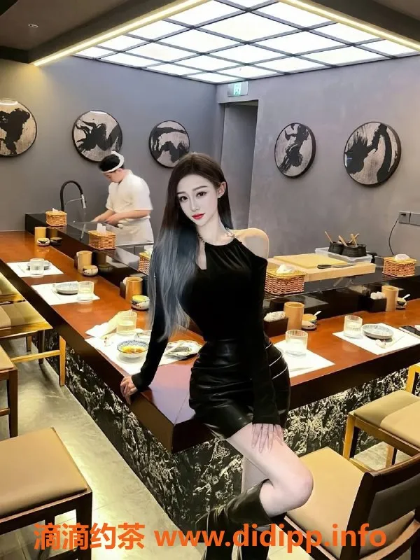 杭州楼凤资源信息,上城区糖心baby，视频认证美少女，价格合理