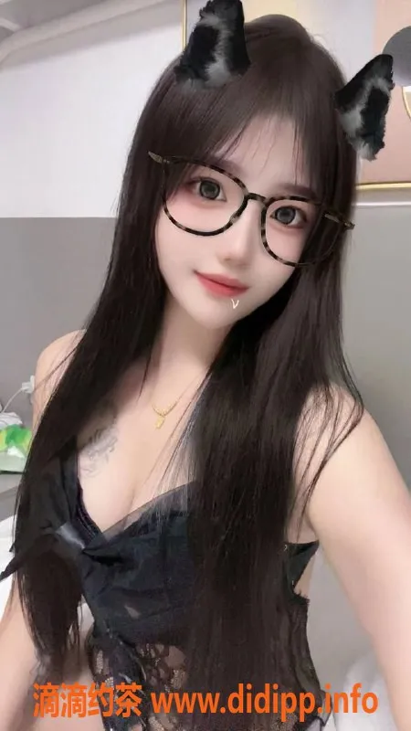 东莞楼凤资源信息,寮步彤彤，已视频验证的美丽小姐姐