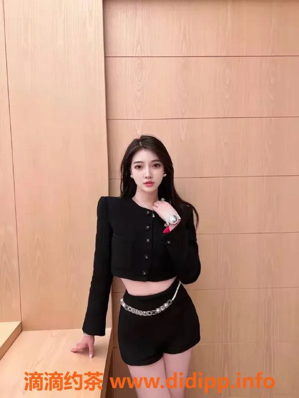 佛山上门服务资源信息,广州佛山嫩妹上门服务，真实无套路！