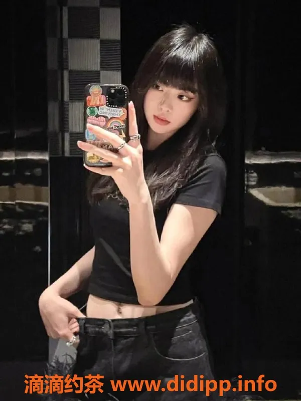 佛山上门服务-广州佛山嫩妹上门服务，真实无套路！