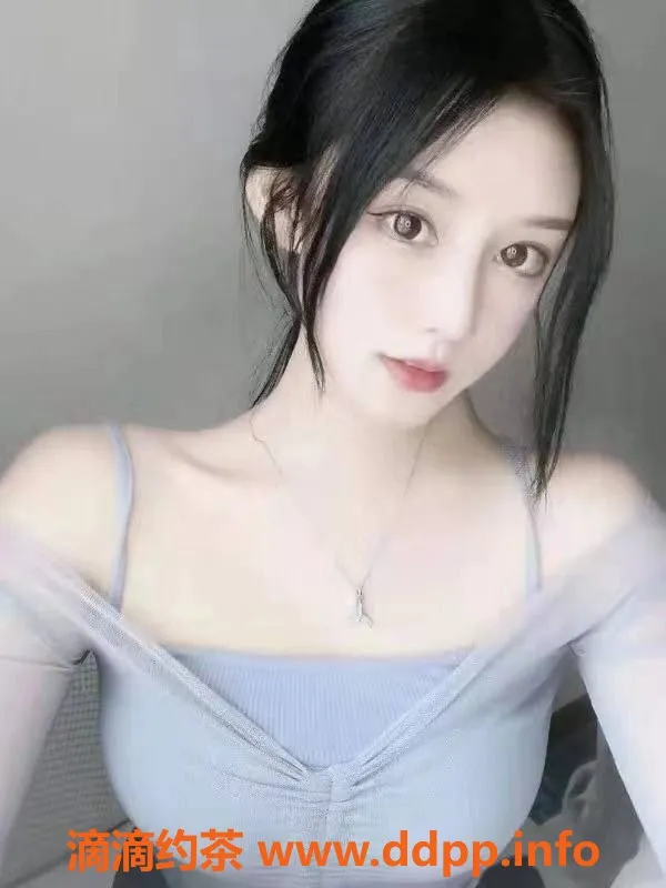 佛山上门服务-广州佛山嫩妹上门服务，真实无套路！