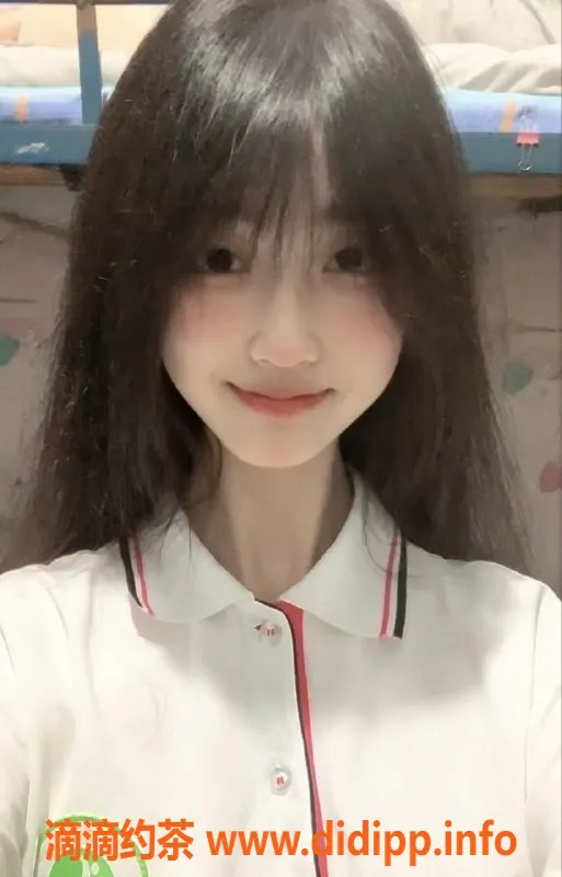 佛山上门服务-广州佛山嫩妹上门服务，真实无套路！