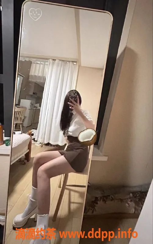 杭州楼凤-拱墅软妹瑶，适中体形，魅力无限