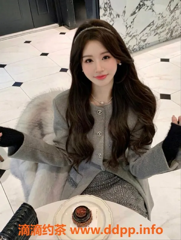 上海楼凤资源信息,静安伊莉福利拍卖，原价1600P现1400P