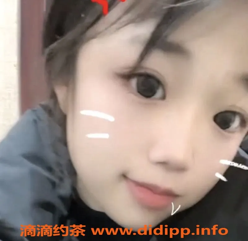 成都楼凤-巧巧，155娇小巨乳嫩妹，600元起服务