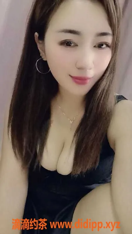 广州楼凤-海珠安琪，27岁良家少妇，168cm，400元40分钟