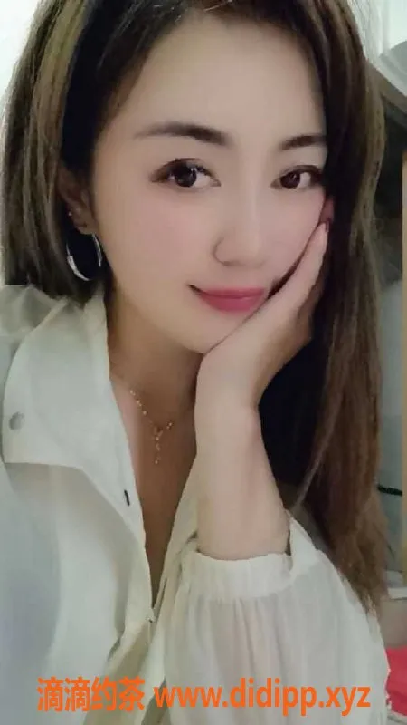 广州楼凤资源信息,海珠安琪，27岁良家少妇，168cm，400元40分钟