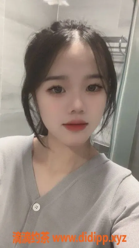 南宁楼凤-青秀区燕子，已视频验证，600元/1次