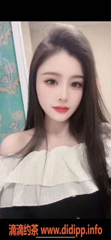 南京楼凤资源信息,江宁区小七七，161cm，47.5kg，27岁，5P服务