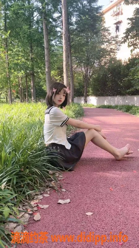 上海楼凤资源信息,静安可研，160cm B罩杯，消费800起