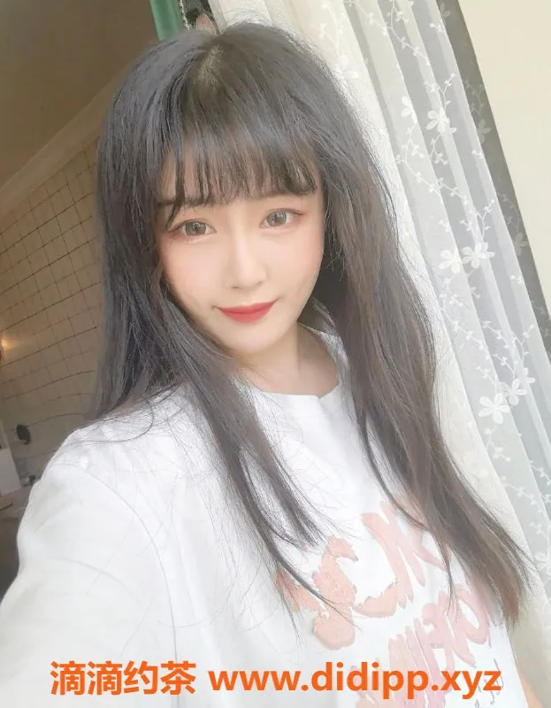 上海楼凤-徐汇张燕，164身高B+，1200元起