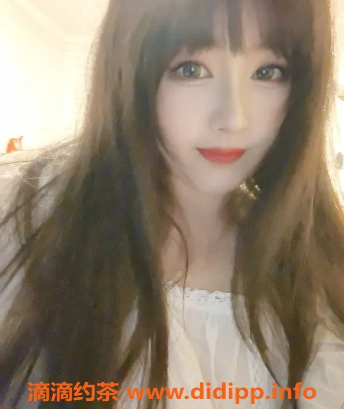 上海楼凤-徐汇张燕，164身高B+，1200元起