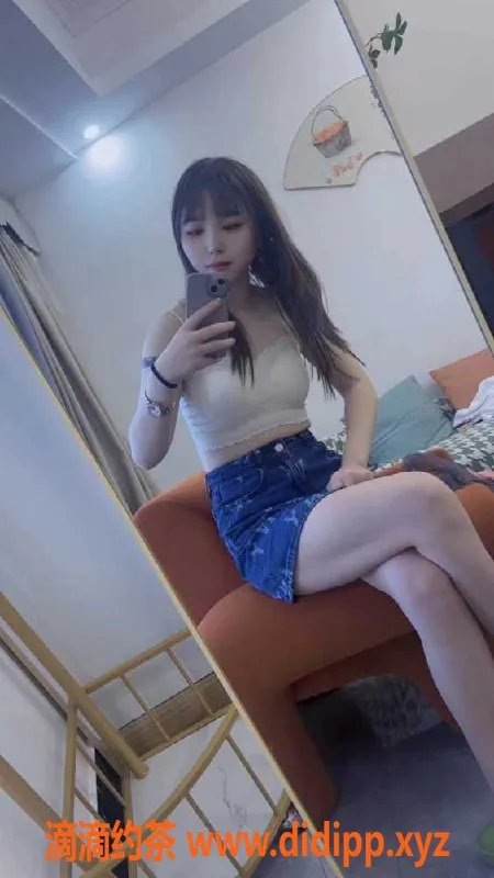 广州楼凤-广州白云梅花园小五，25岁165cm，500元45分钟