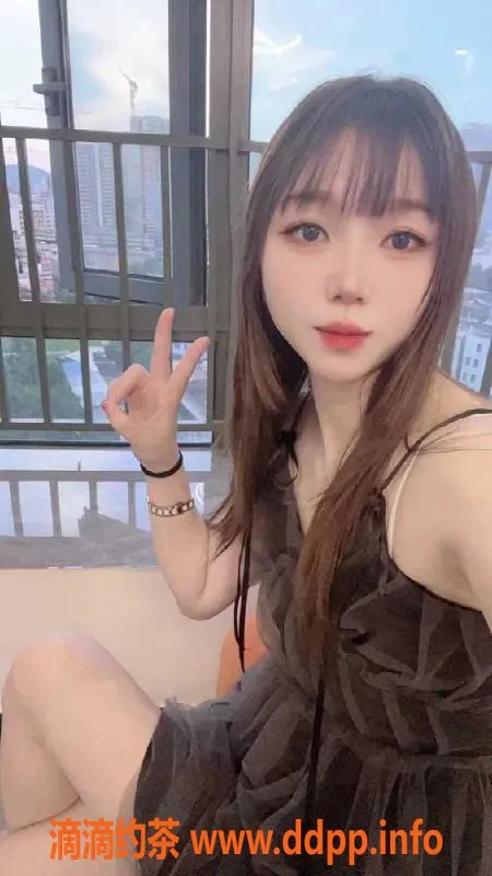 广州楼凤-广州白云梅花园小五，25岁165cm，500元45分钟