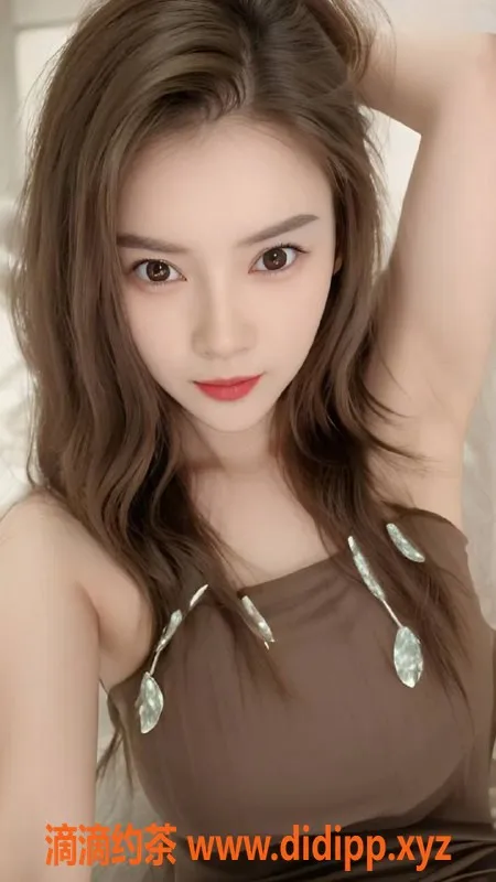 厦门楼凤-湖里区电报老师阳阳，短开服务，已视频验证