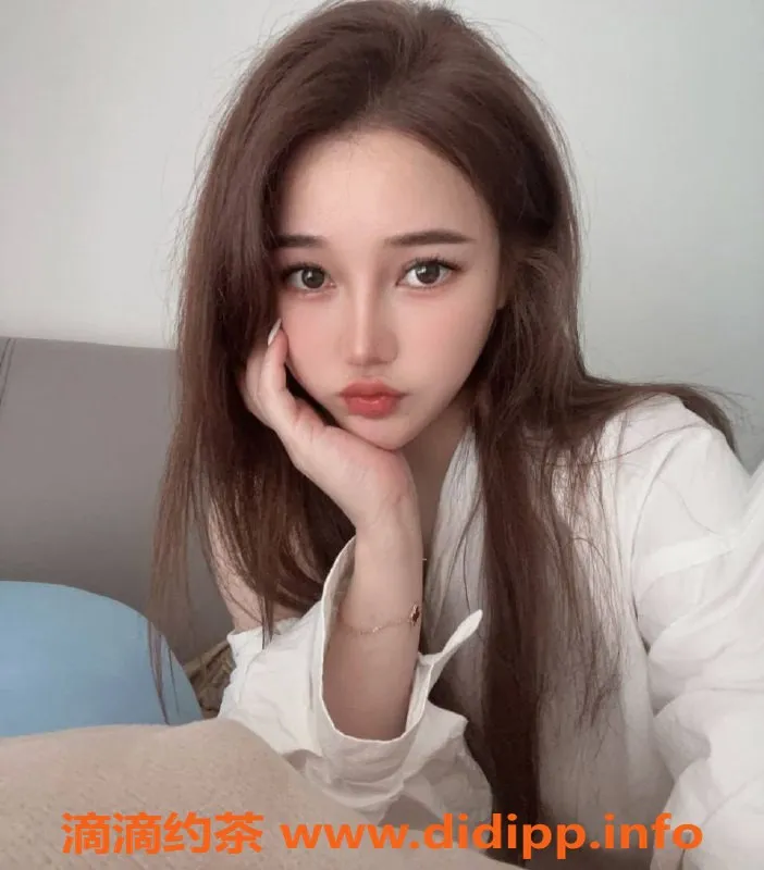 上海楼凤-浦东羽晴特惠：仅需700P享受高品质服务！